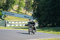cadwell-park;cadwell-park-photographs;cadwell-trackday-photographs;enduro-digital-images;event-digital-images;eventdigitalimages;peter-wileman-photography;racing-digital-images;trackday-digital-images;trackday-photos